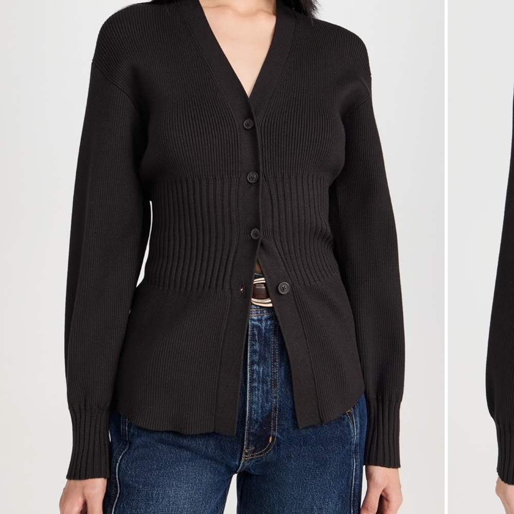 Aligne Clay Sweater